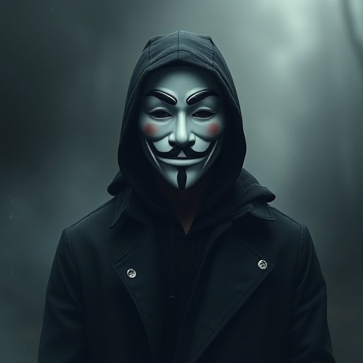 wallet app preview